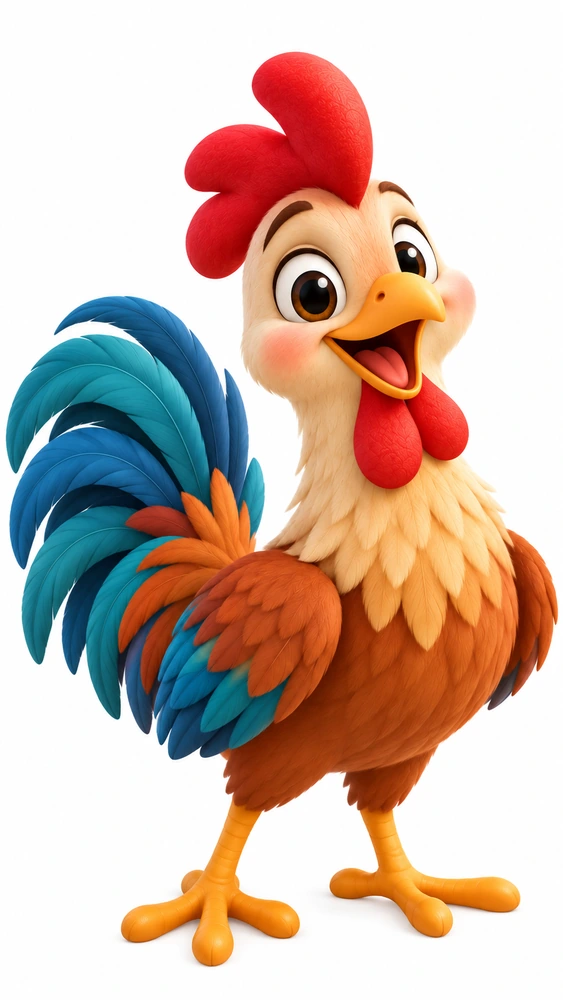 Hülo